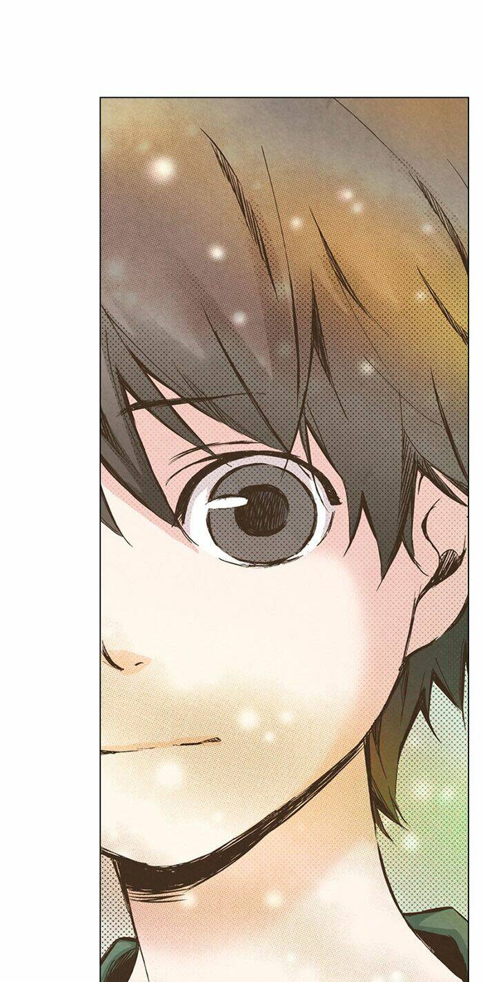 marry me! chapter 52 26