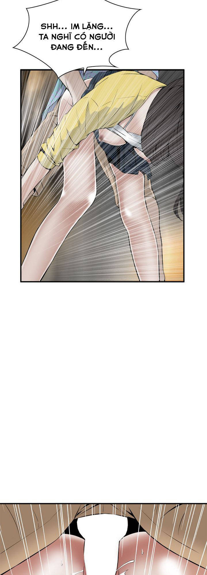 take a peek chapter 31 21