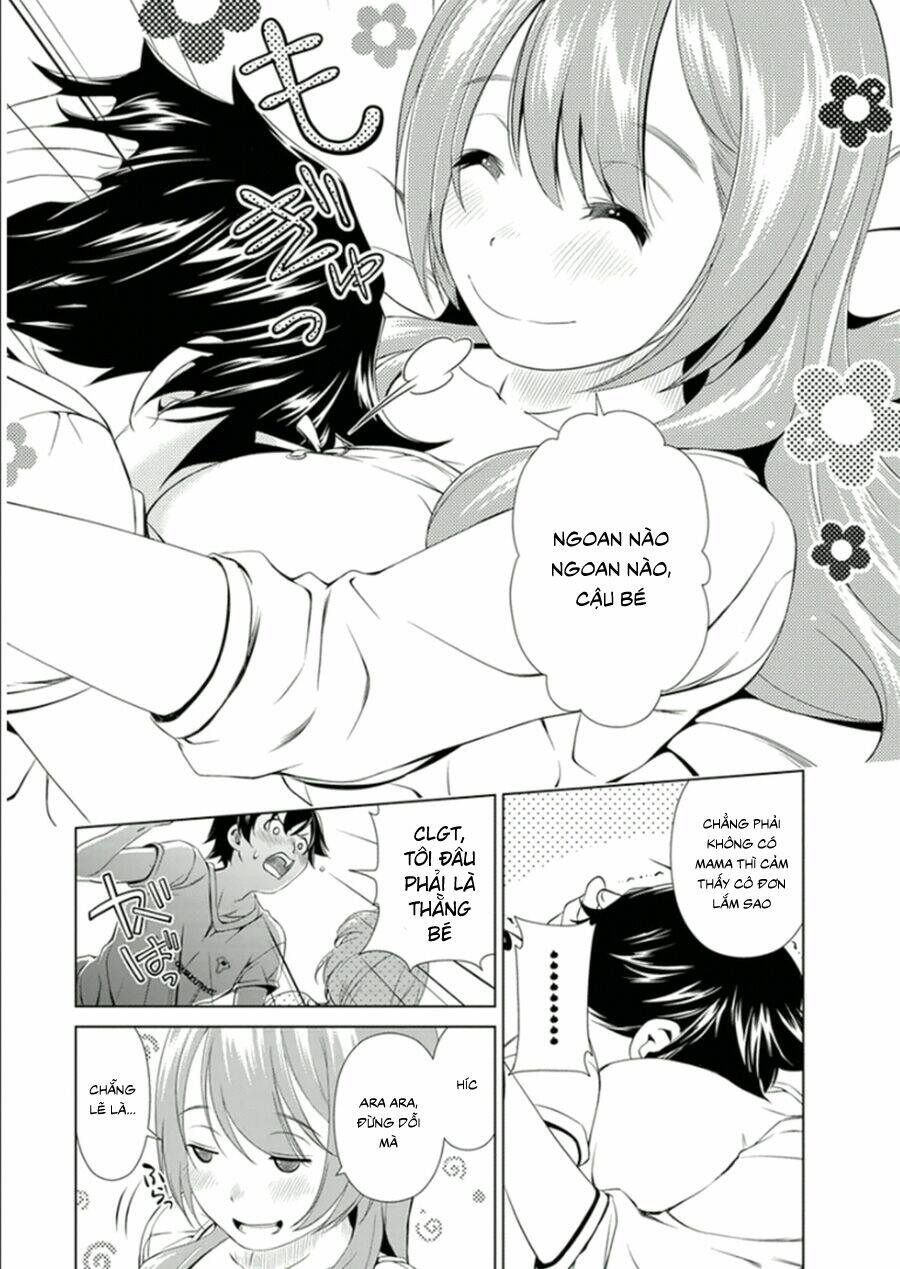 re:marina chapter 11 16