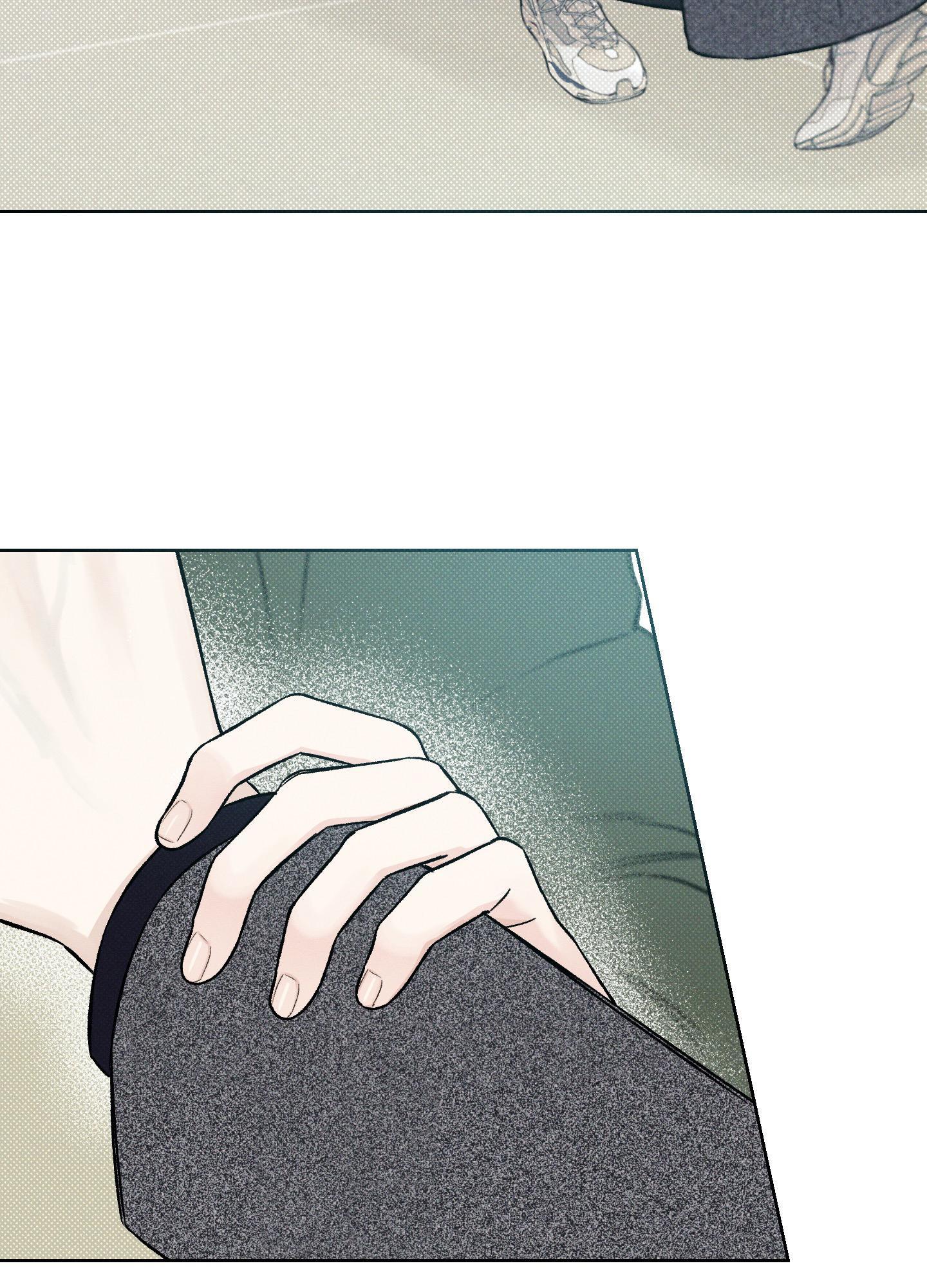 tháng 12 chapter 7 5