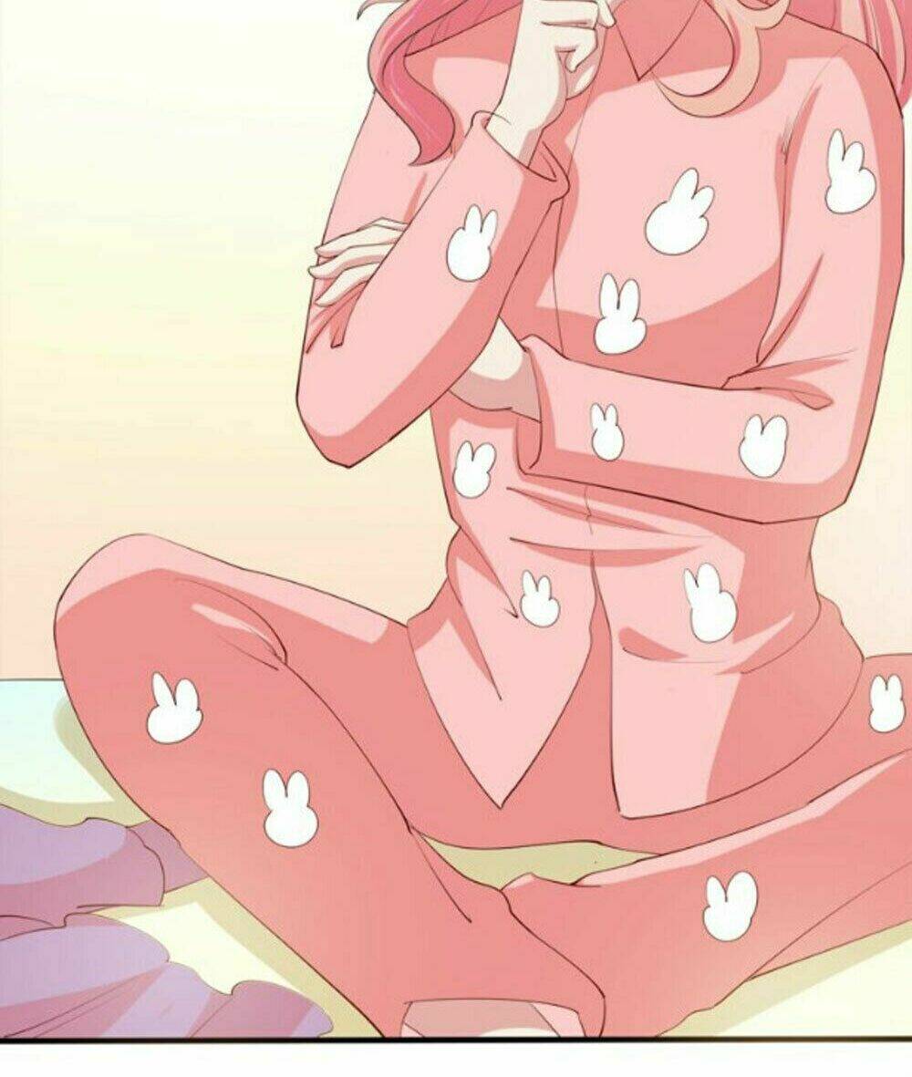 quản lí ngây ngô và thần tượng ác ma chapter 30 25