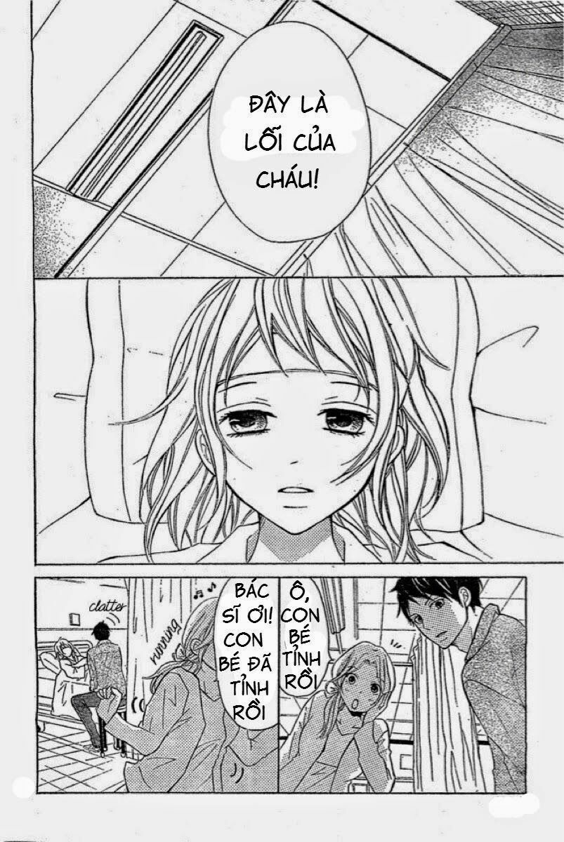 p to jk chapter 3.2 8