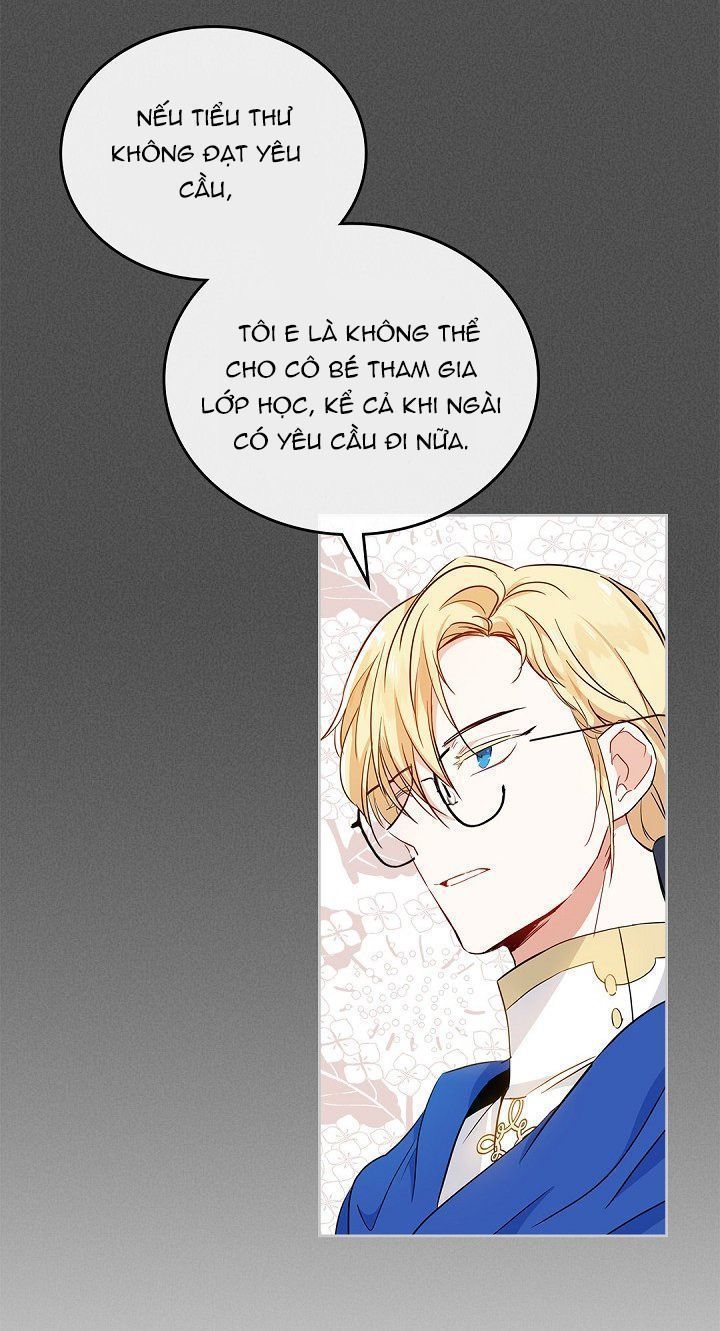 lần này tôi sẽ trở thành gia chủ chapter 6 22