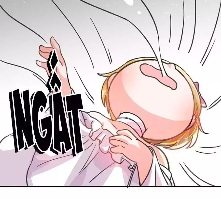 hệ thống công lược của tiểu công chúa chapter 12 18