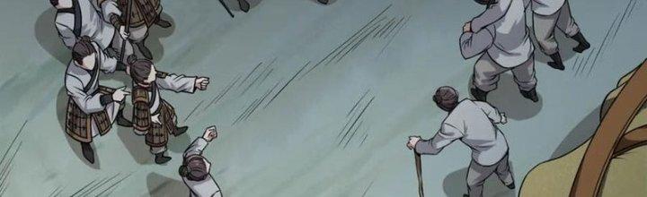 đại tần, ta là con tần thủy hoàng, giết địch thành thần chapter 4 46