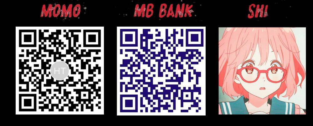 Ta Sáng Tạo Truyền Thuyết Đô Thị chapter 0 24