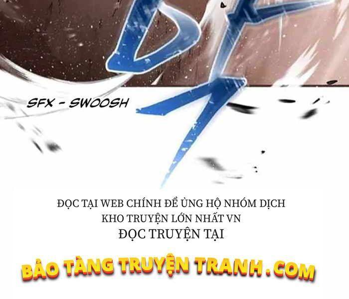 tôi lên cấp chỉ bằng cách ăn chapter 82 169