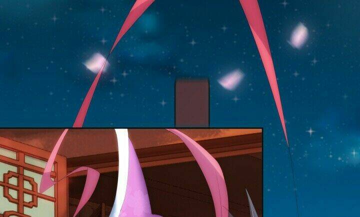 bí mật của dạ tộc chapter 1.2 40