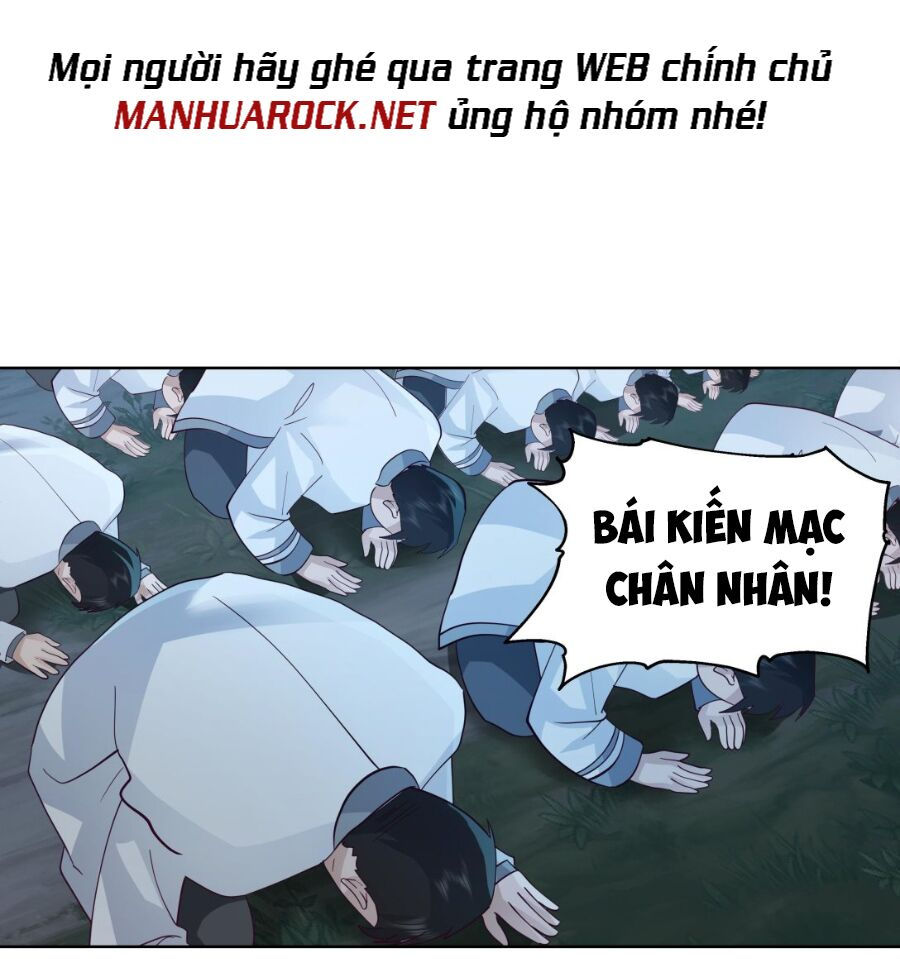 trên người ta có một rồng chapter 558 11