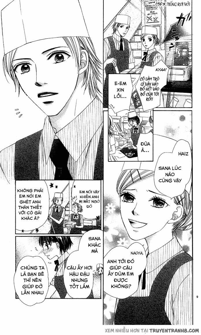 erotic horror chapter 2 13