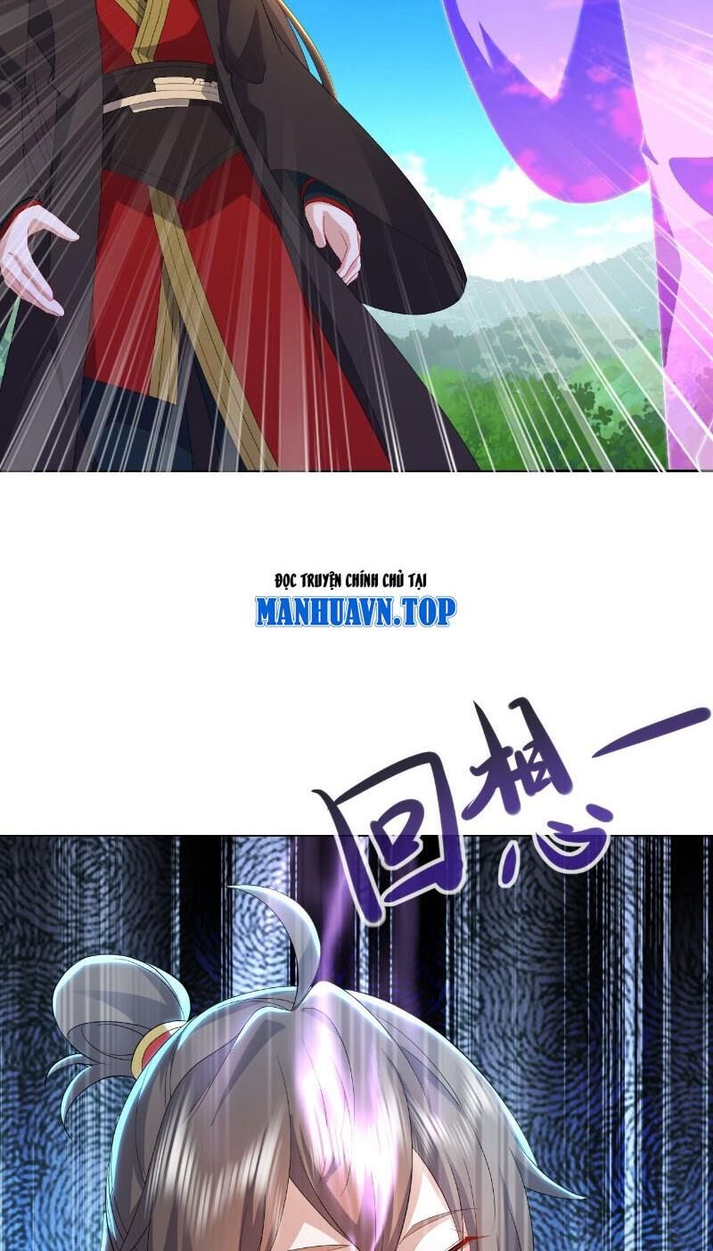 tiên võ đế tôn chapter 575 70