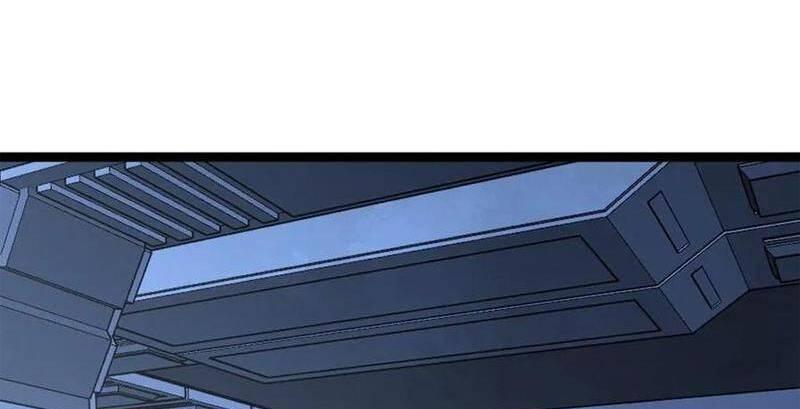 đóng băng toàn cầu: tôi gây dựng nên phòng an toàn thời tận thế chapter 230 22