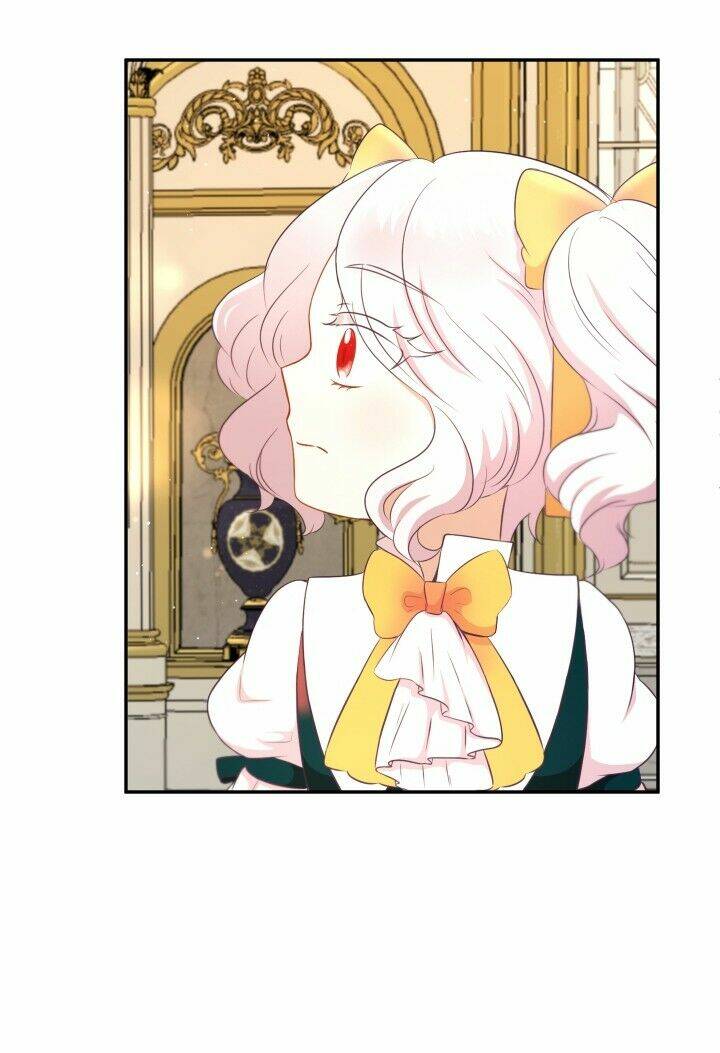 công chúa xấu xa chapter 29 48