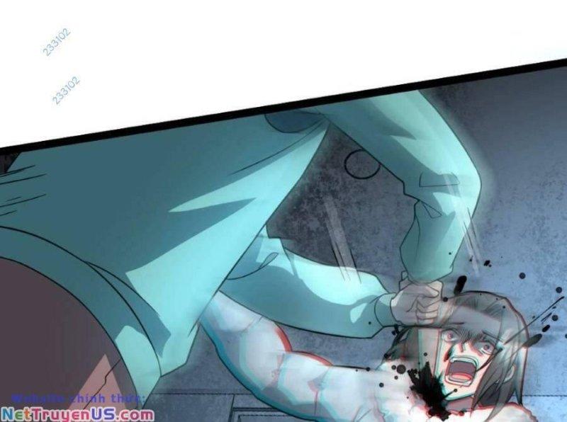 toàn cầu băng phong, ta chế tạo phòng an toàn chapter 84 21