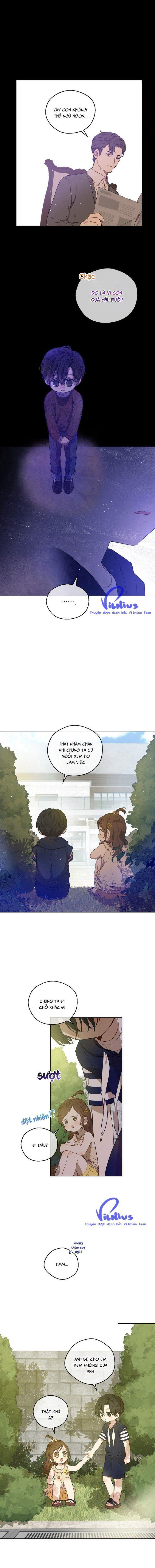 vương quốc rộng lớn chapter 6 9