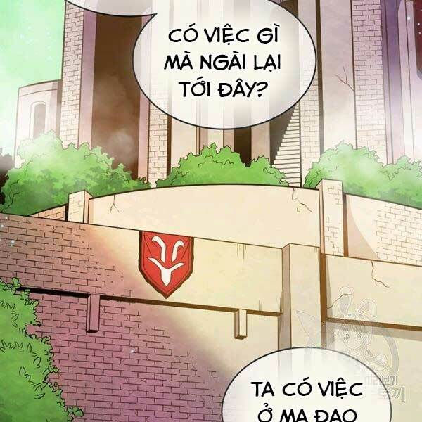 arcane sniper chapter 47 63