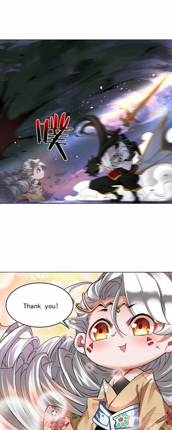 ta là nhà giàu số một, ta không muốn trọng sinh chapter 7 32