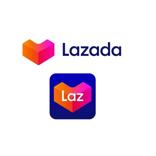 Kệ tivi gỗ sồi Nga