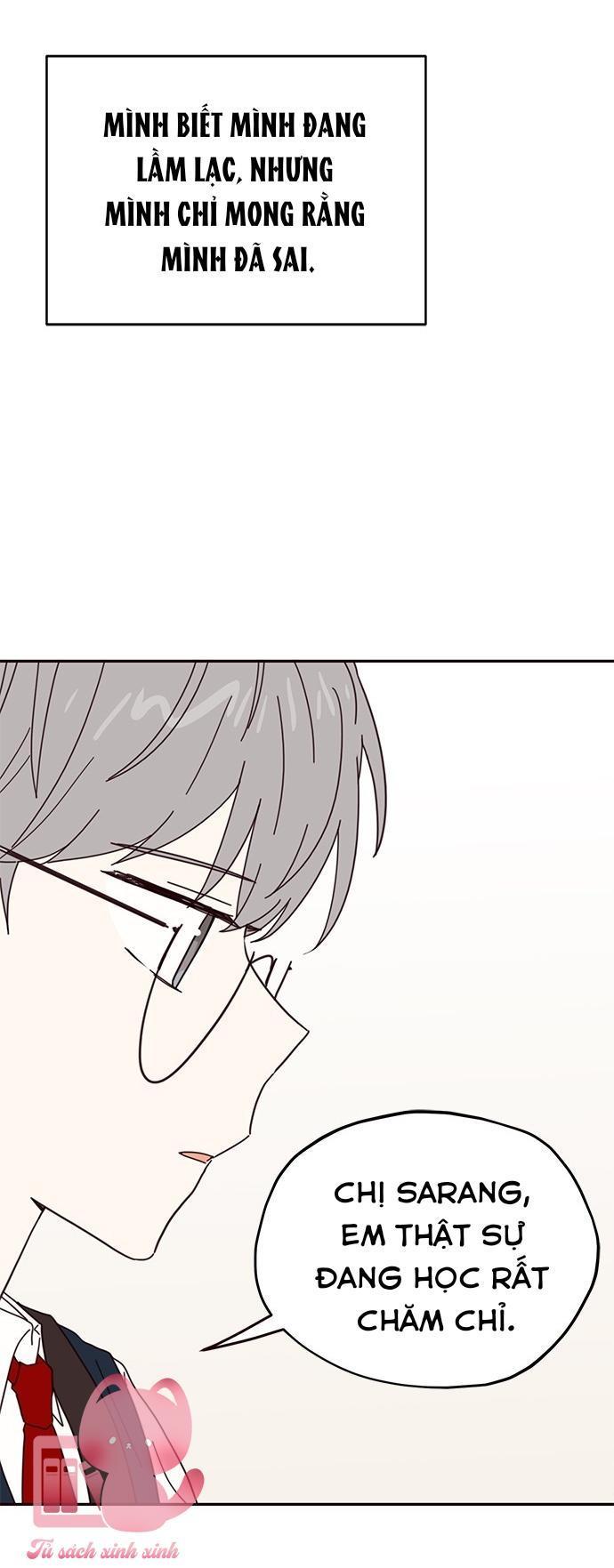 sợi chỉ tình yêu chapter 62 20