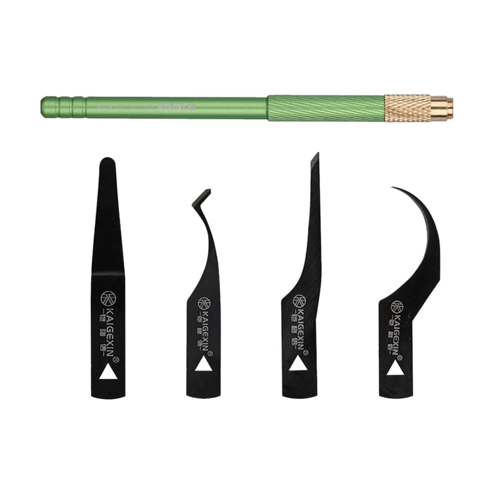 CPU Glue Remover  Disassembly Tool Maintenance for PC Laptop Phone