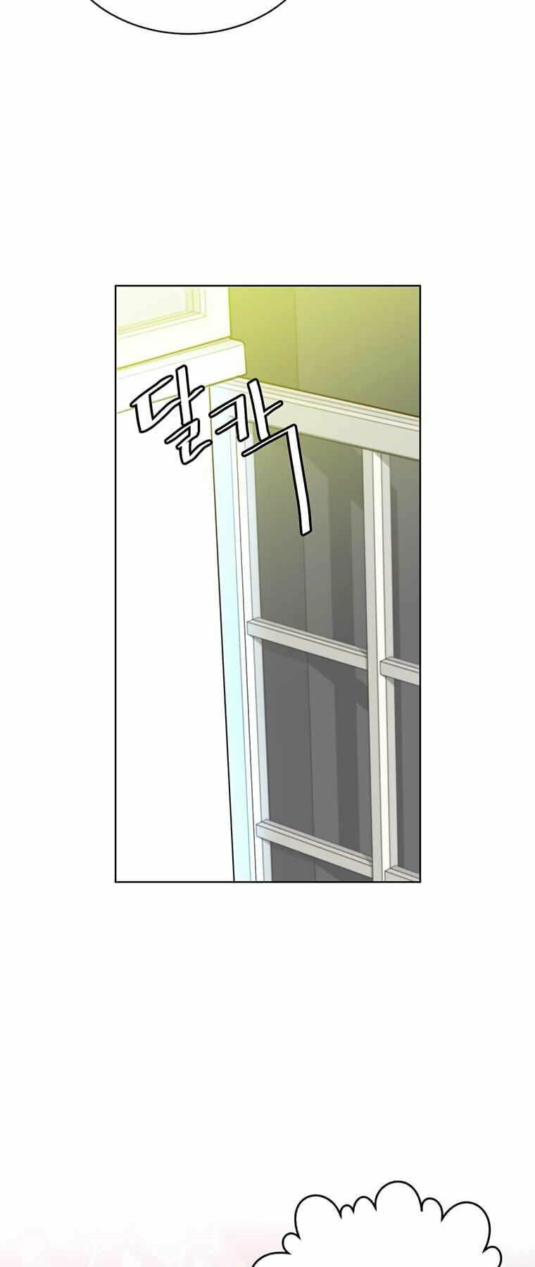 Anh Hùng Mạnh Nhất Trở Lại chapter 83 14