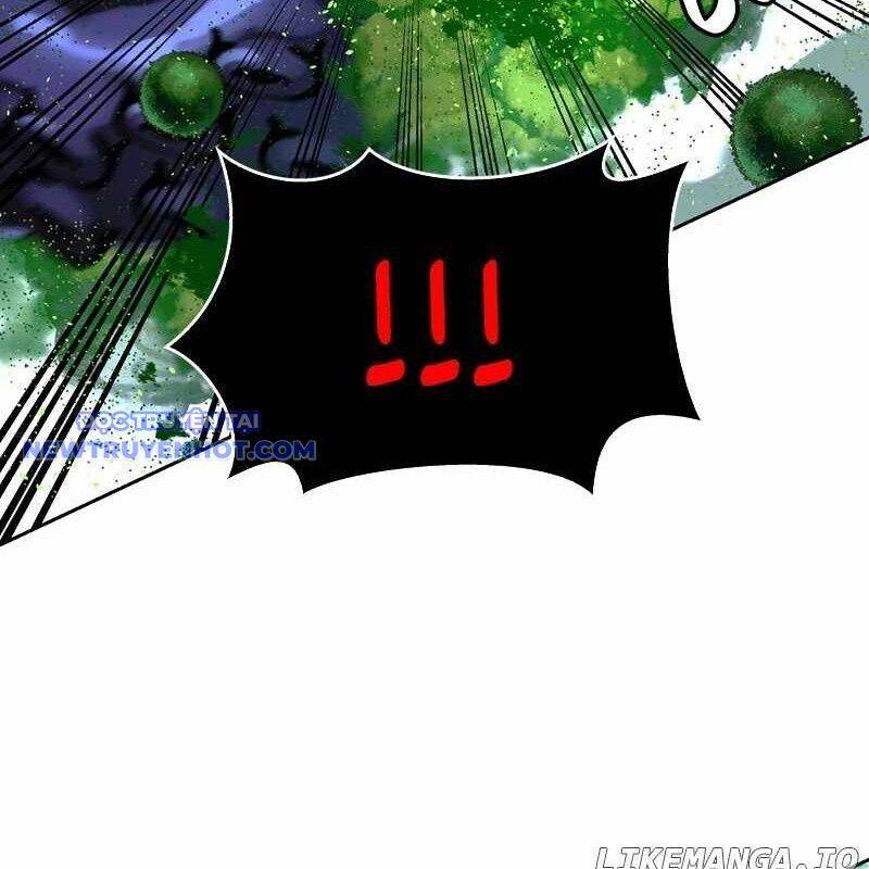 tận thế cũng chỉ là trò chơi chapter 70 156