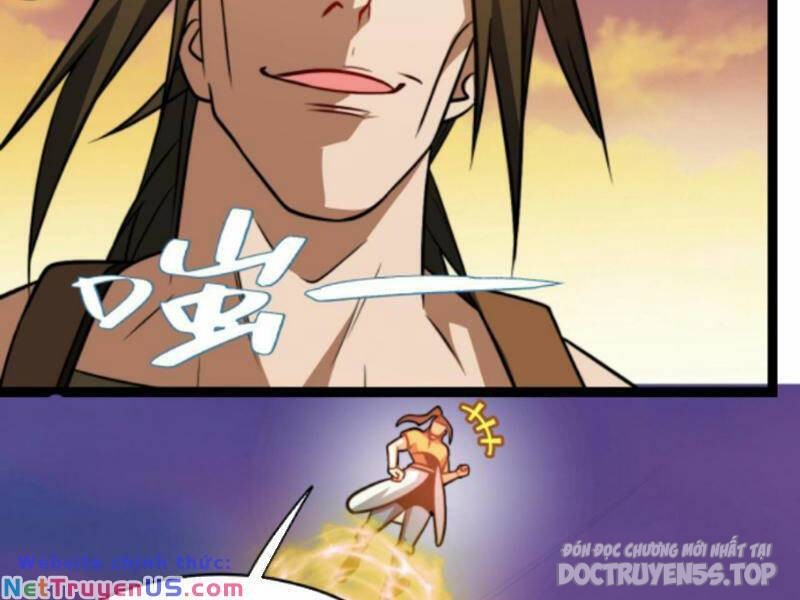 huyền huyễn: ta bắt đầu vô địch từ bại gia chapter 163 38