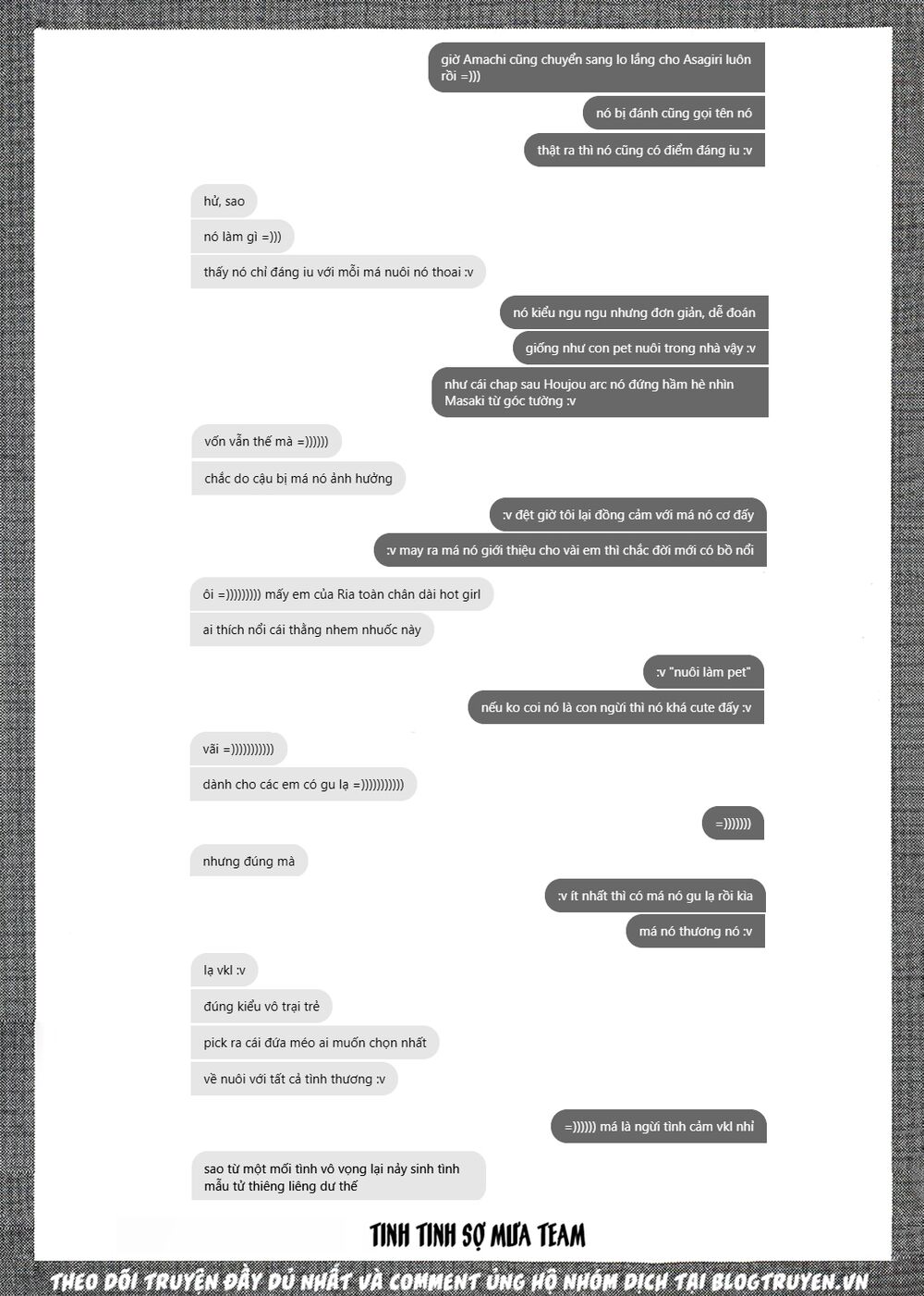 a-bout! chapter 162 20