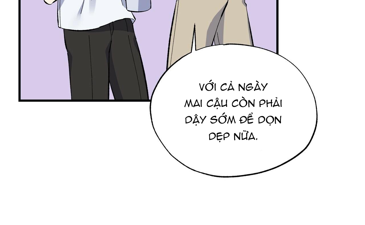 vị ngọt đôi môi chapter 10 10