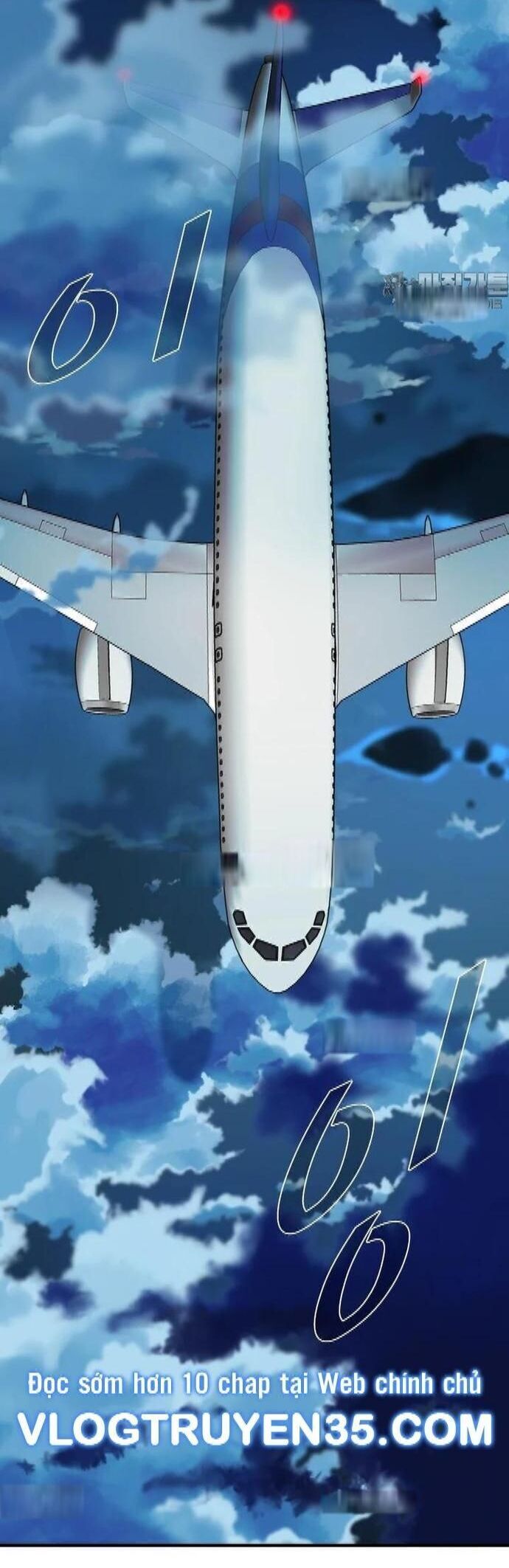 shark - cá mập chapter 324 27