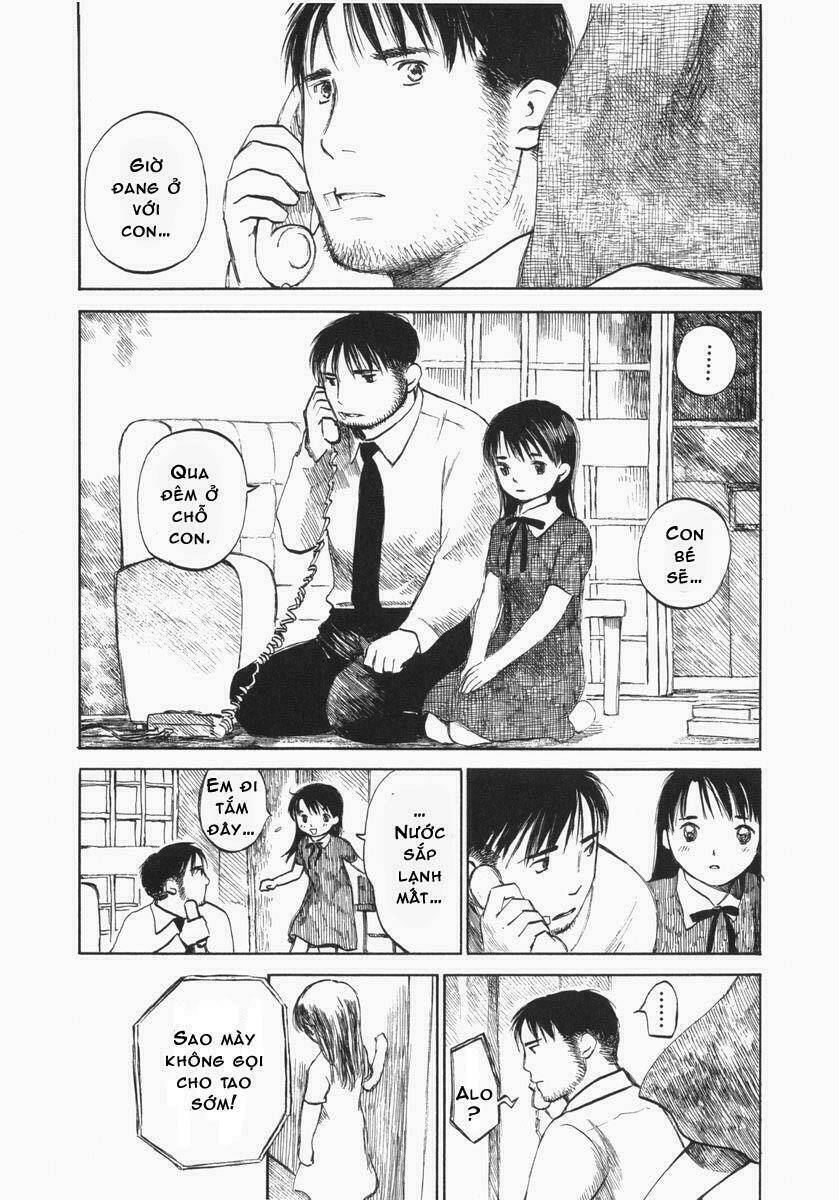 koi kaze chapter 29 22