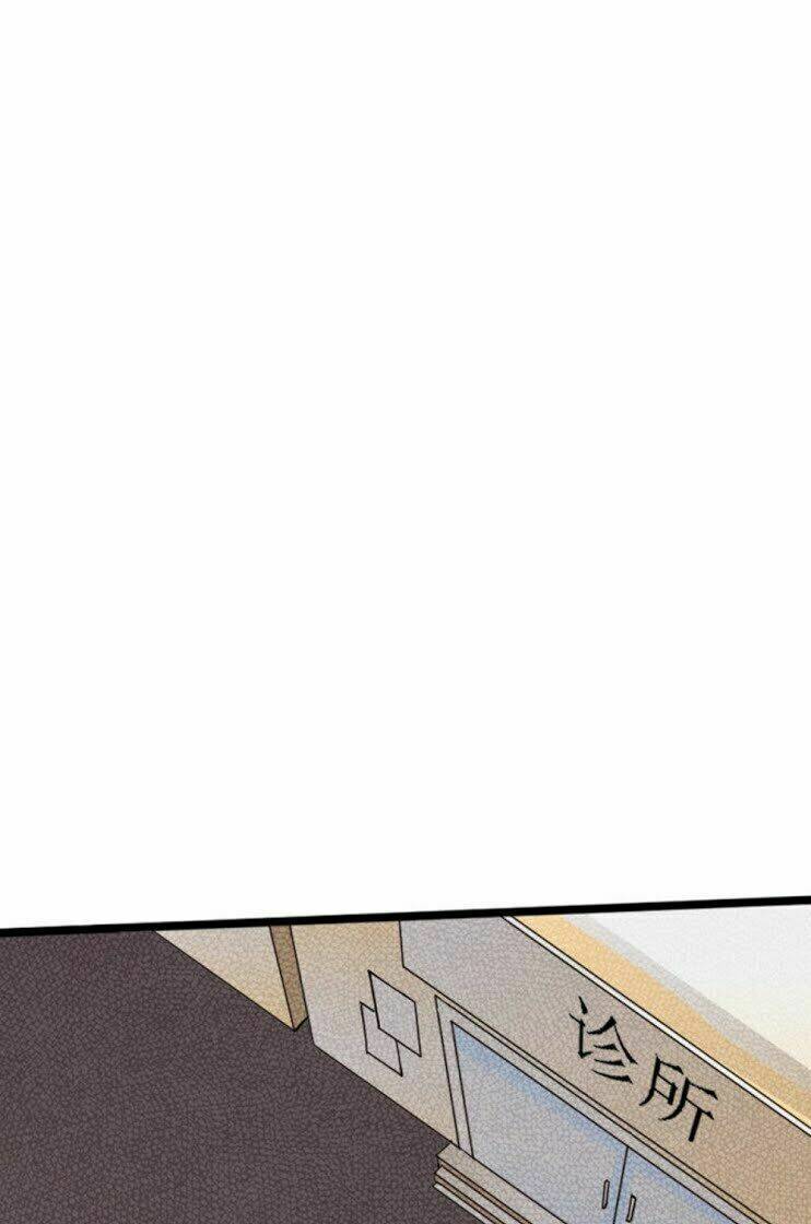 tuyệt phẩm tà thiếu chapter 22 8