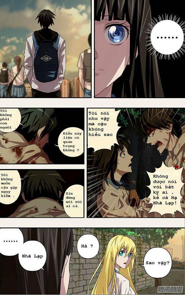 were wolf chapter 62 10