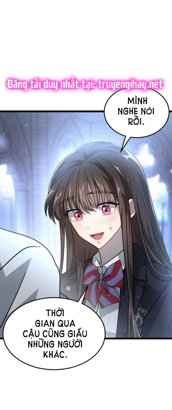 dark moon - tế đàn ánh trăng chapter 24.2 12