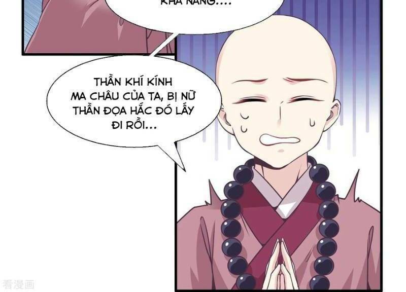 ta là ngọc hoàng đại đế chapter 64 12