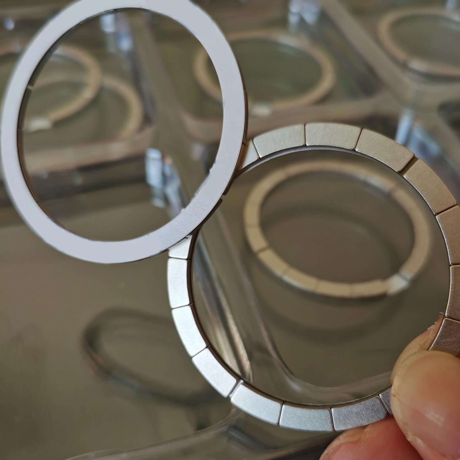 For  12 Pro  Mini 11 Xs Xr 8