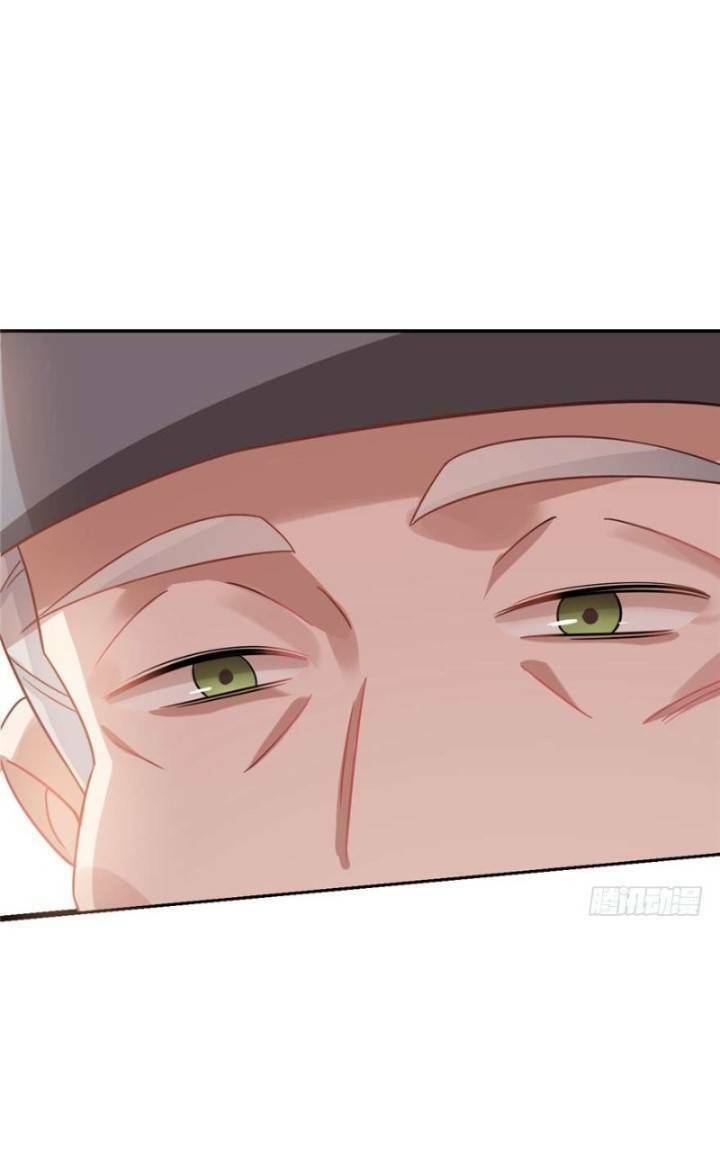 độc bộ thiên hạ: đặc công thần y chapter 166 25