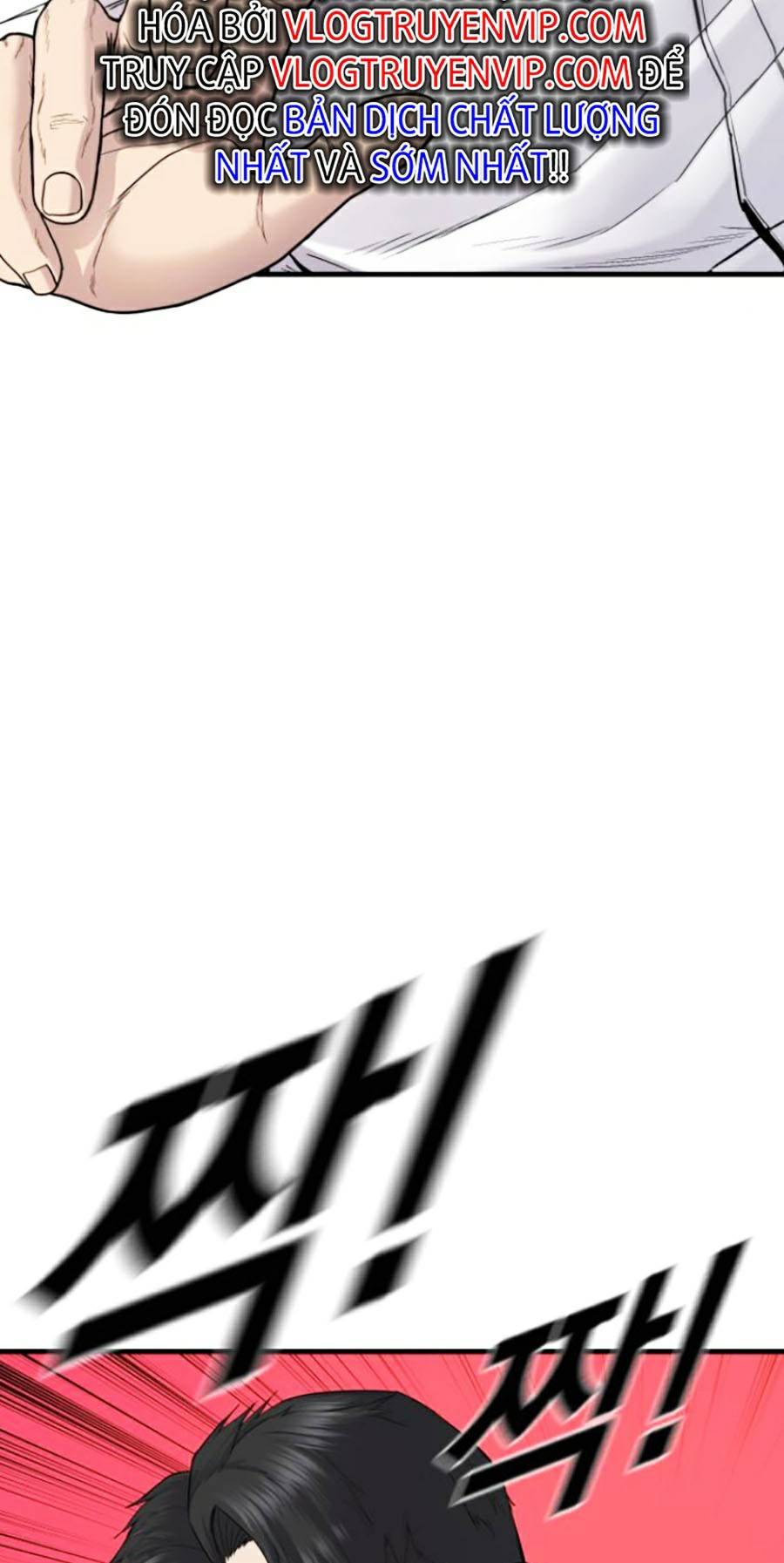 t.ộ.i p.h.ạ.m vị thành niên chapter 5 37