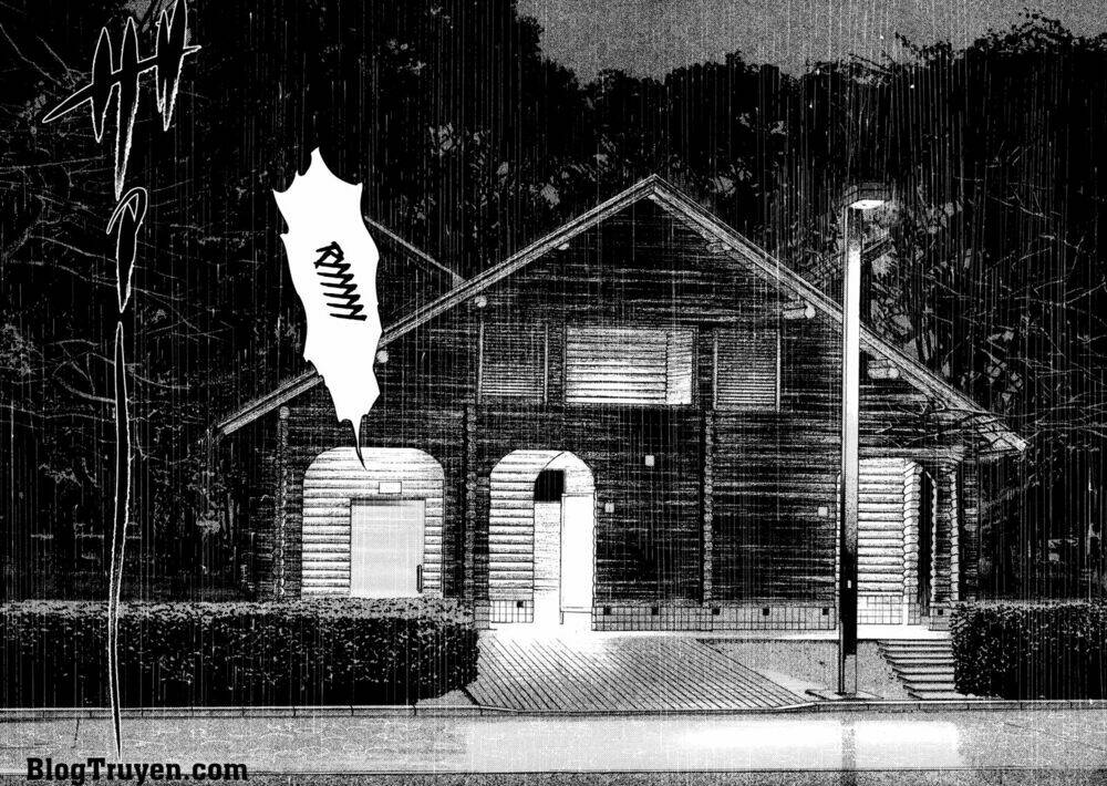 homunculus chapter 107 5