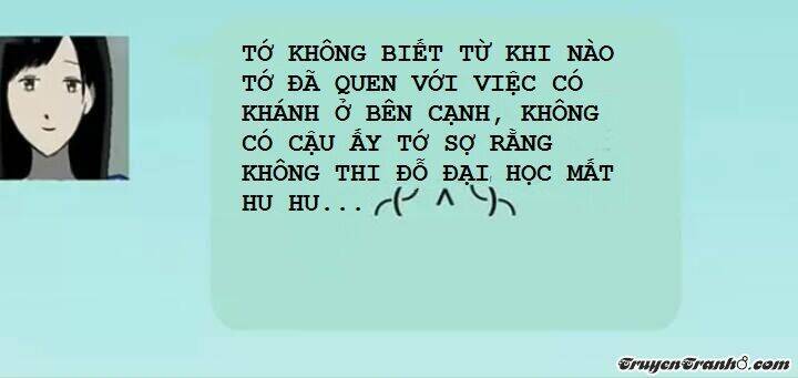 bút tiên chapter 1 56