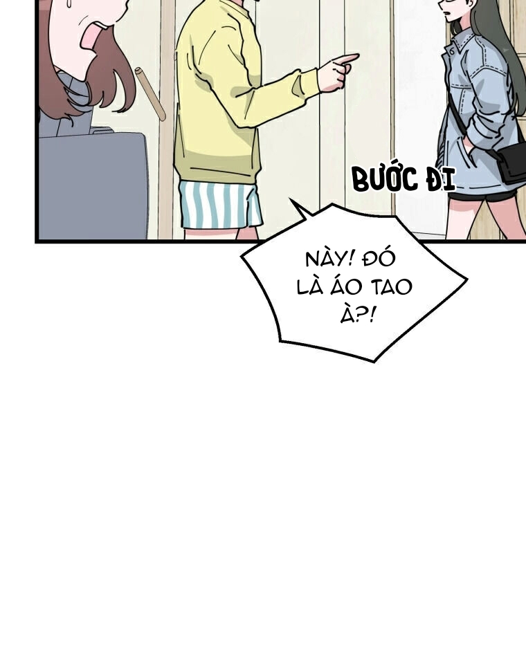 hoán đổi chapter 7 98