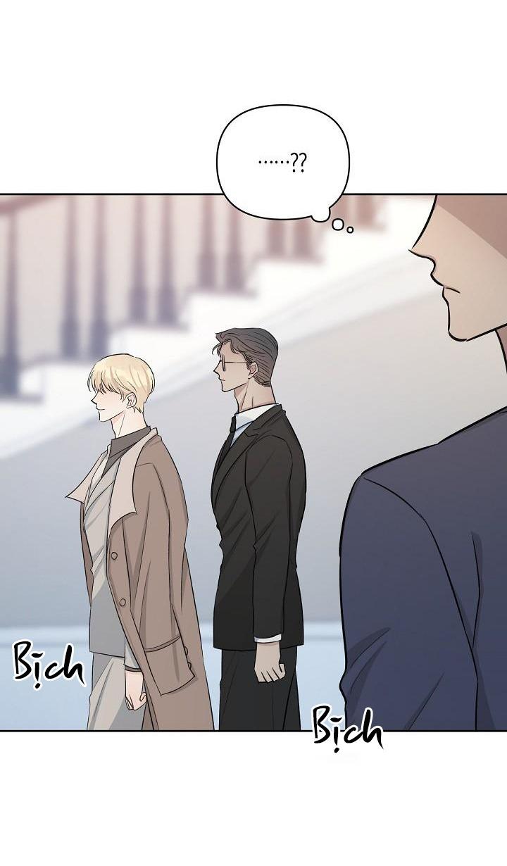 sắc đêm chapter 25 21