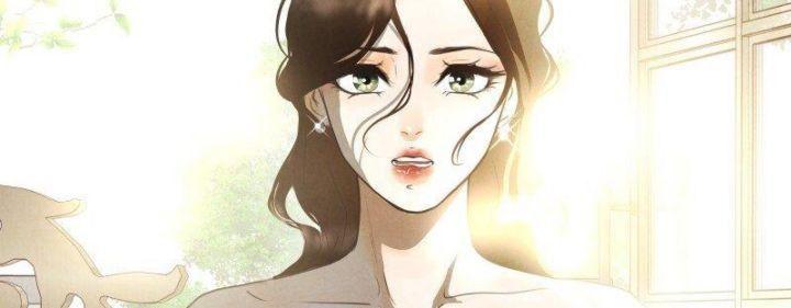 nhân vật chính là kẻ phản diện chapter 3 4