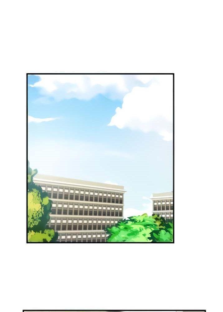 quét mã em đi! chapter 2.1 8