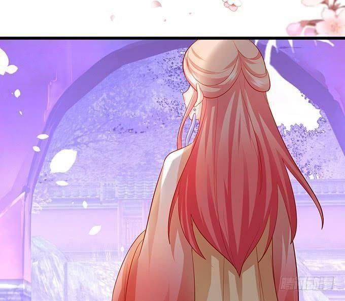 hồ tiên hung bạo chapter 122 3