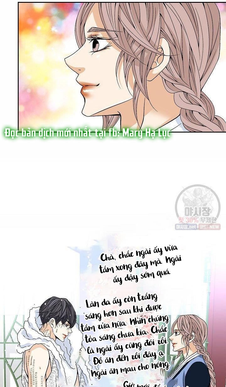 nơi cơn gió dừng chân chapter 15.2 18