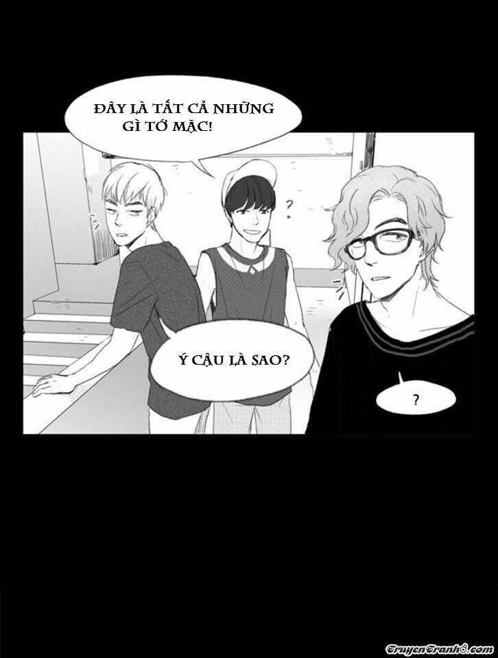 chiller chapter 28 85