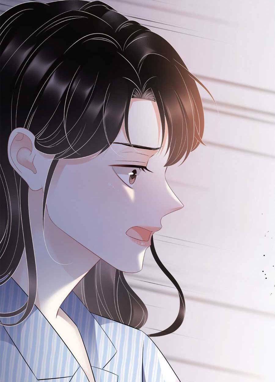 đại tiểu thư có ý đồ gì xấu đâu chapter 116 21