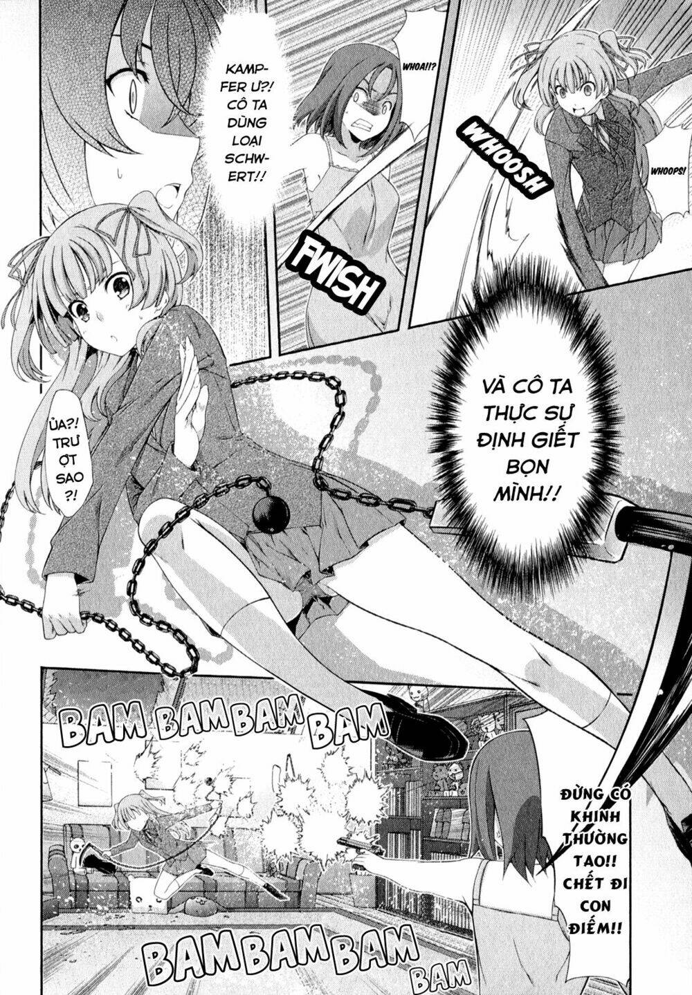 kampfer chapter 24 28