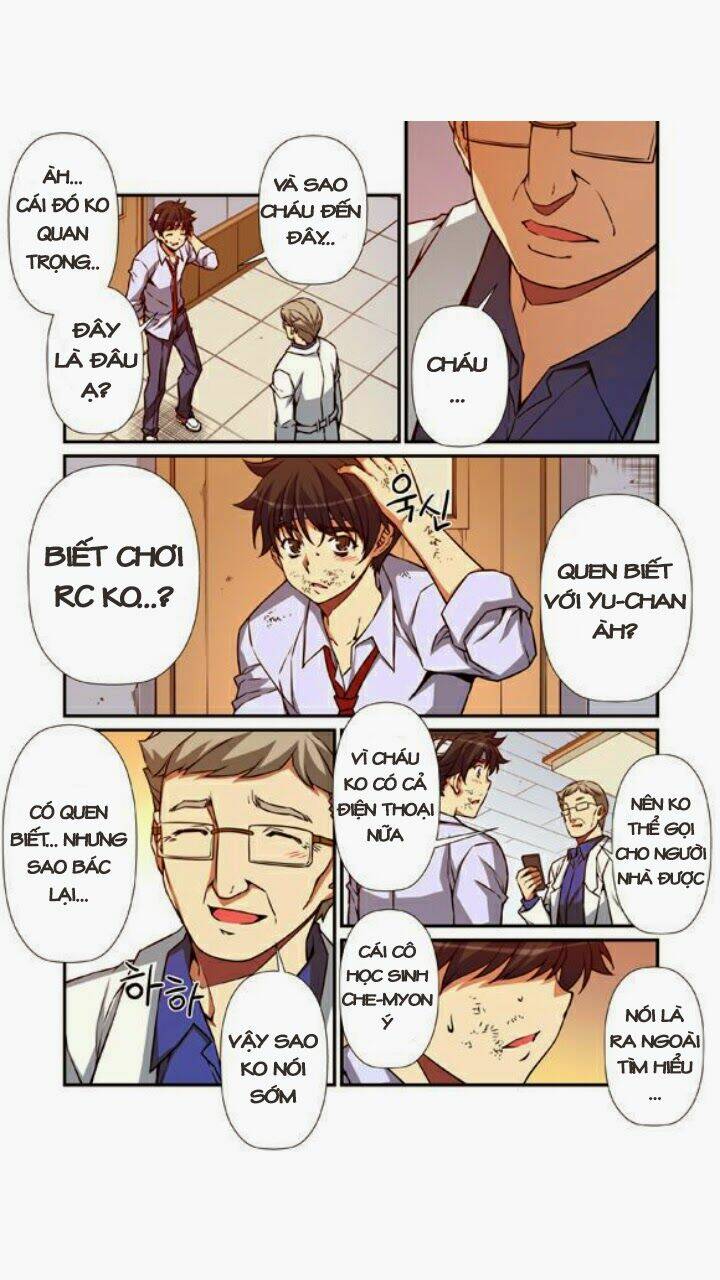 modify chapter 27 12